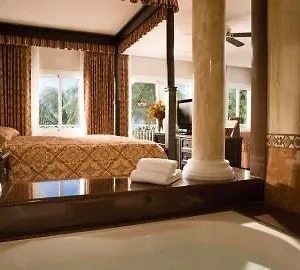 ***** Hotel Riu Palace Tropical Bay Jamaica